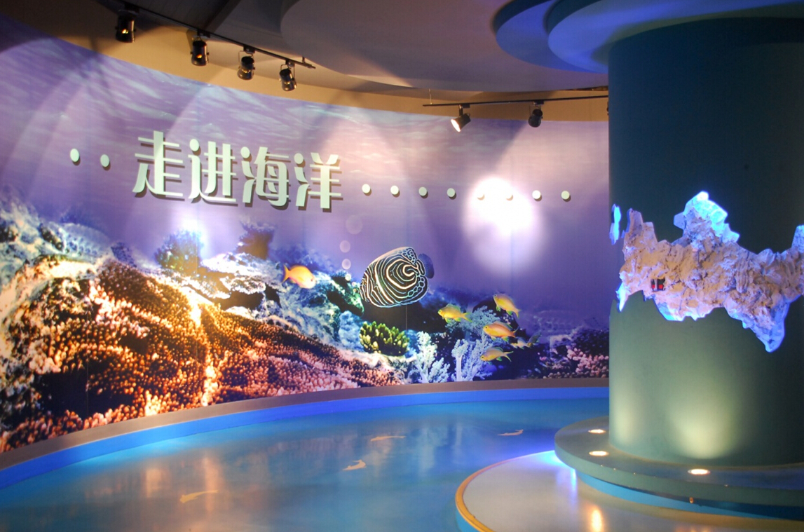 无锡夏天避暑,大热天无锡哪里避暑