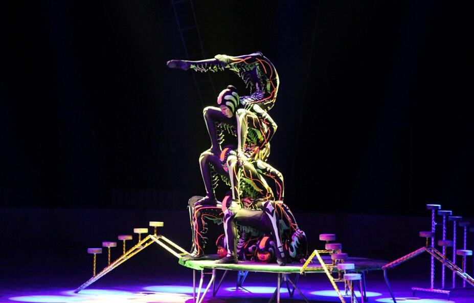 无锡夏天避暑,大热天无锡哪里避暑