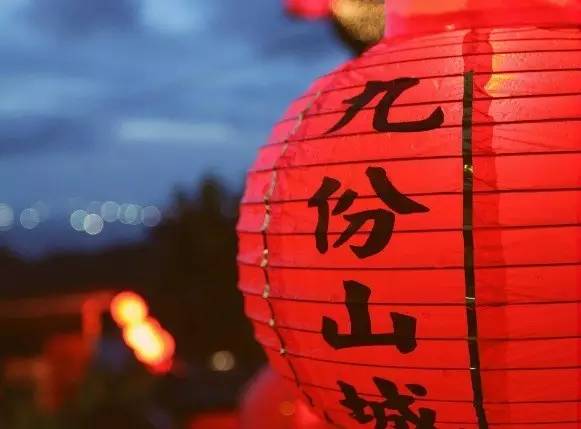 在中国最值得去的城市,中国哪里能媲美阿尔卑斯山