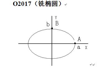 fanuc加工中心程序备注中文,fanuc加工中心程序从中间走