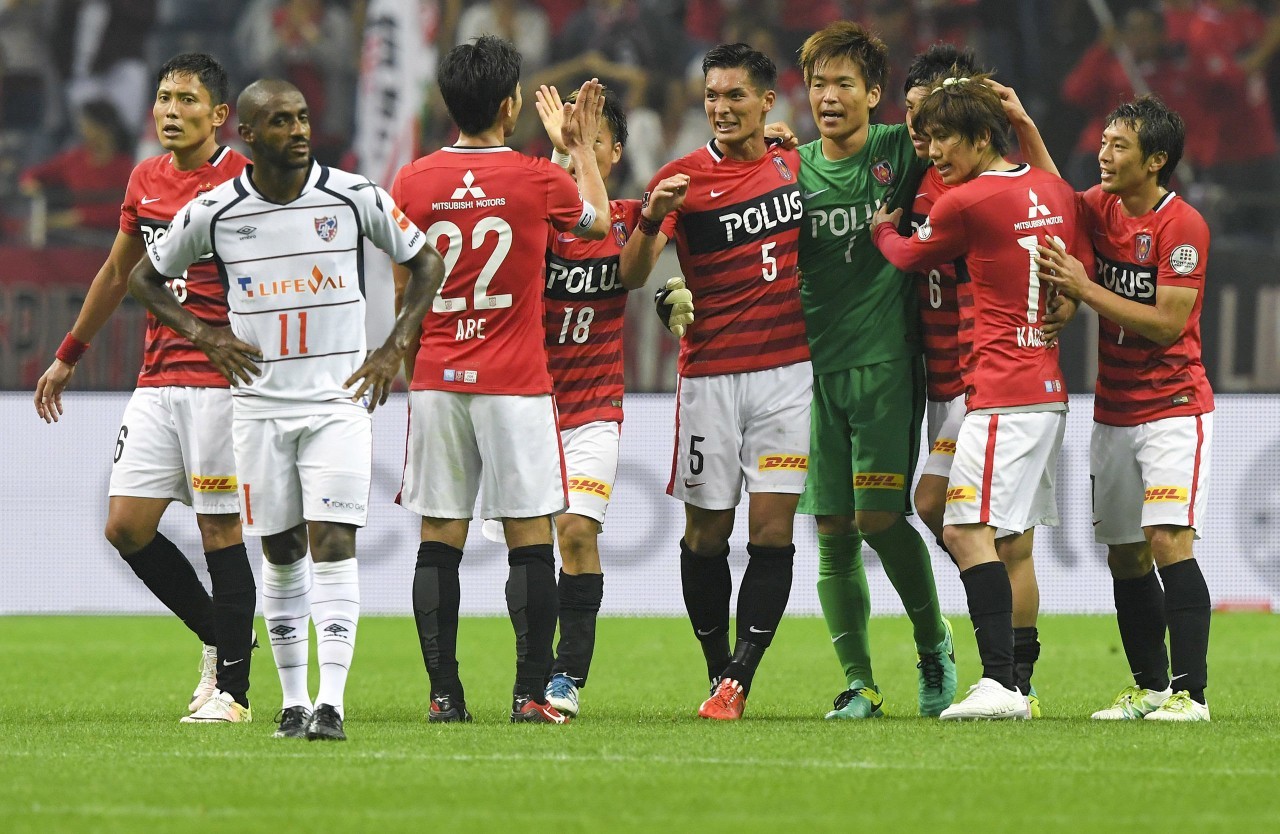 欧洲杯直播哪里看不卡,欧洲杯看直播