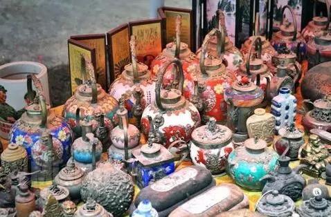 藏友被骗钱,藏友被骗怎么办