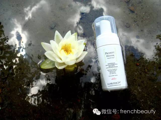 兜兜转转才发现是真爱,法国药妆和日本药妆