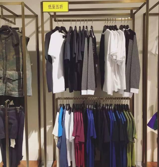 2折买Coach、4折买维秘！成都商场年中大促最全攻略！