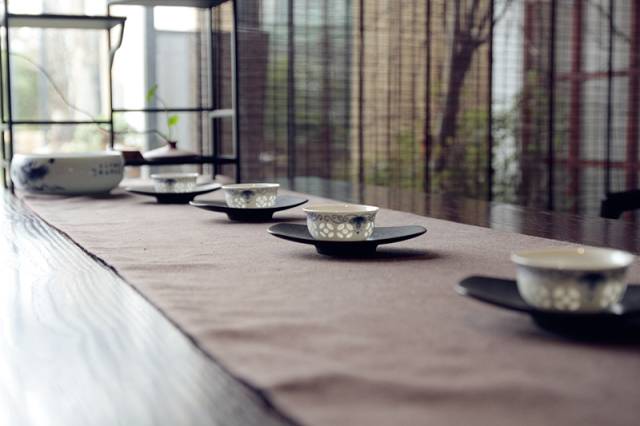 重庆喝茶打麻将的地方都有哪些,重庆喝茶的茶馆