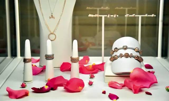 pandora珠宝价格,pandora首饰好不好