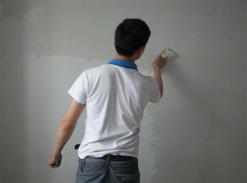 家装水电多少一平包工包料,自己装修水电工价格