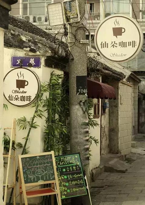 新南通老南通对比图,南通市区pk徐州市区