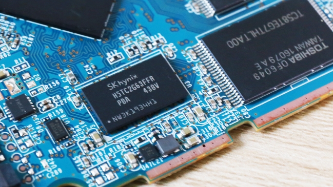 老笔记本重生,老笔记本重焕新生