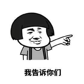 知乎大神是如何评价国外净水器使用情况的？