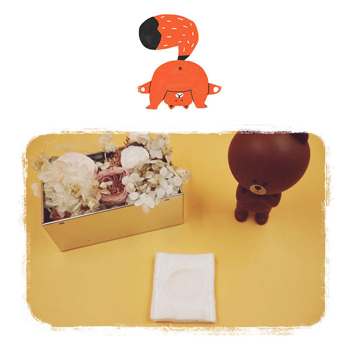 聊一聊关于美容仪的那点事儿