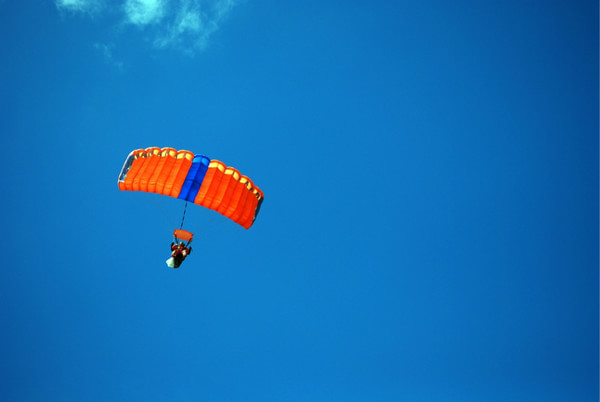什么星座的人喜欢旅行,不同星座适合哪个城市