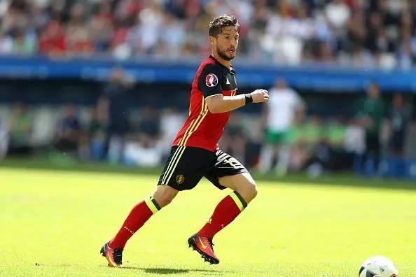 欧冠半决赛贝尔阿扎尔,欧洲杯决赛皇马首发