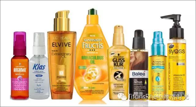 精油推荐洛带斯摩洛哥,摩洛哥纯天然精油