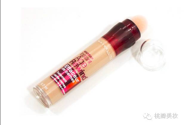 走的最长的路都是你们的套路,我走过最深的路是你们的套路原版