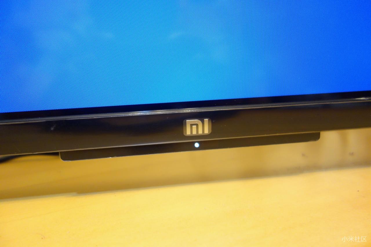 小米电视4和小米电视2哪个画质好,小米电视240寸