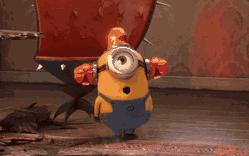 那些让你没胃口的食物,没胃口就别吃四个菜