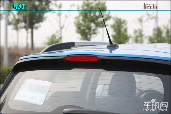 经久耐用才王道堆砌配置捷径抄拆44系列