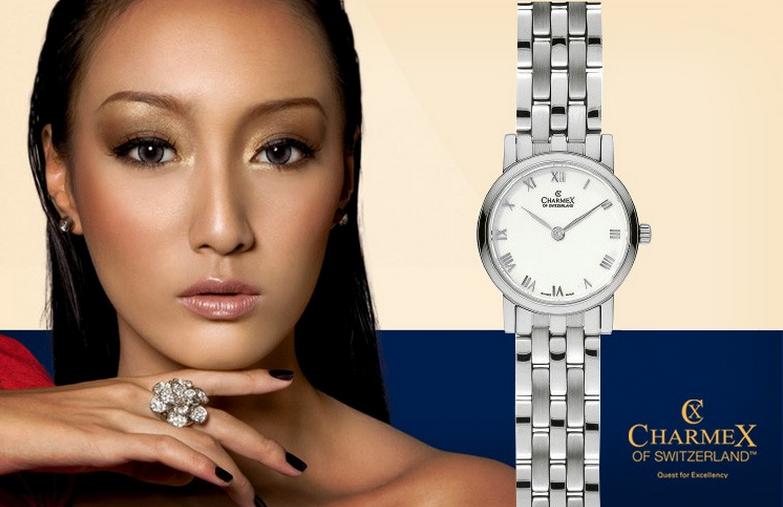 如何在职场提高人脉,职场小白学做表