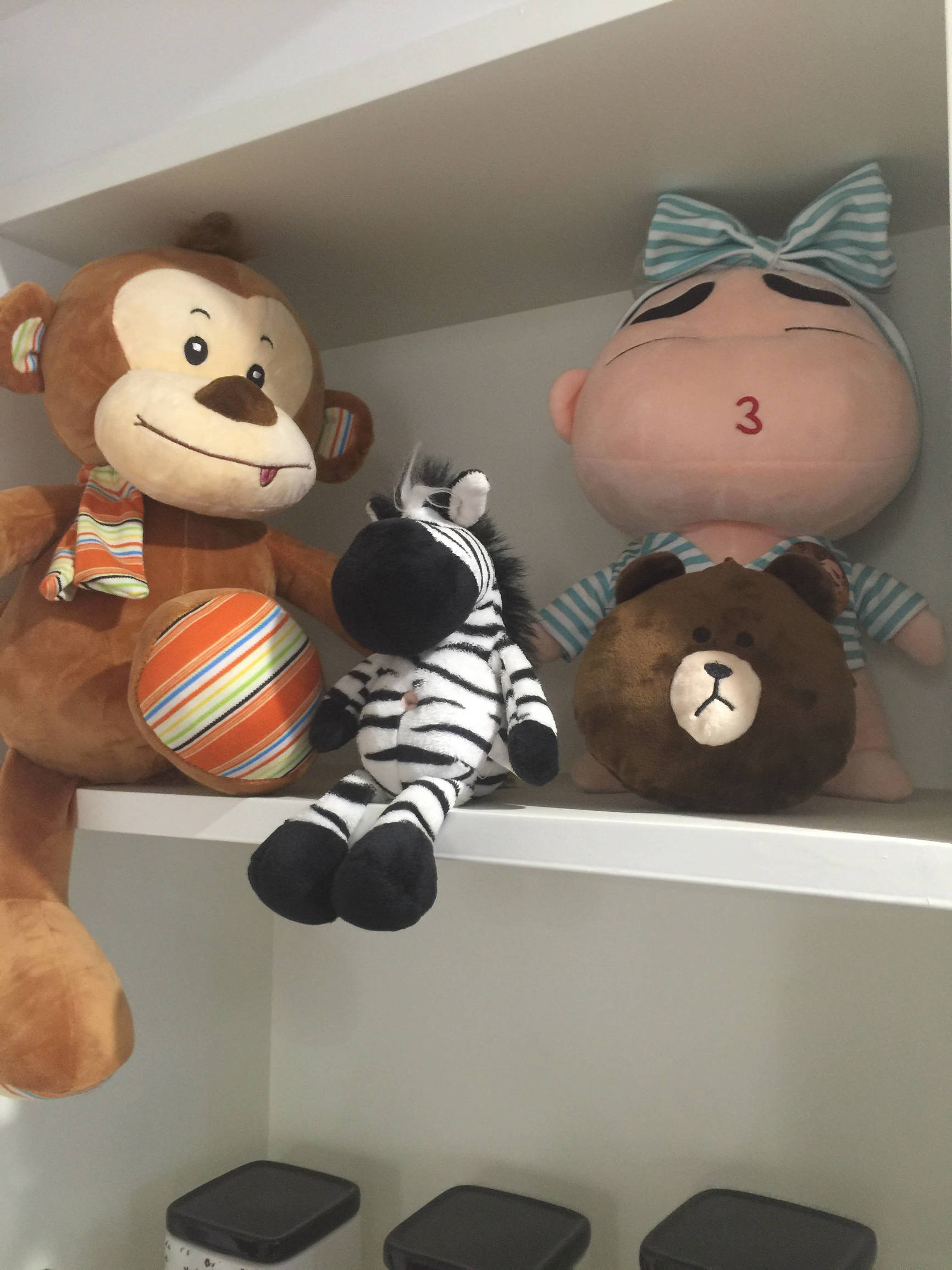 武汉大神电竞,电玩技巧大全