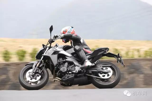 <html>
<head><title>502BadGateway</title></head>
<body>
<center><h1>502BadGateway</h1></center>
<hr><center>nginx</center>
</body>
</html>
<!--apaddingtodisableMSIEandChromefriendlyerrorpage-->
<!--apaddingtodisableMSIEandChromefriendlyerrorpage-->
<!--apaddingtodisableMSIEandChromefriendlyerrorpage-->
<!--apaddingtodisableMSIEandChromefriendlyerrorpage-->
<!--apaddingtodisableMSIEandChromefriendlyerrorpage-->
<!--apaddingtodisableMSIEandChromefriendlyerrorpage-->
