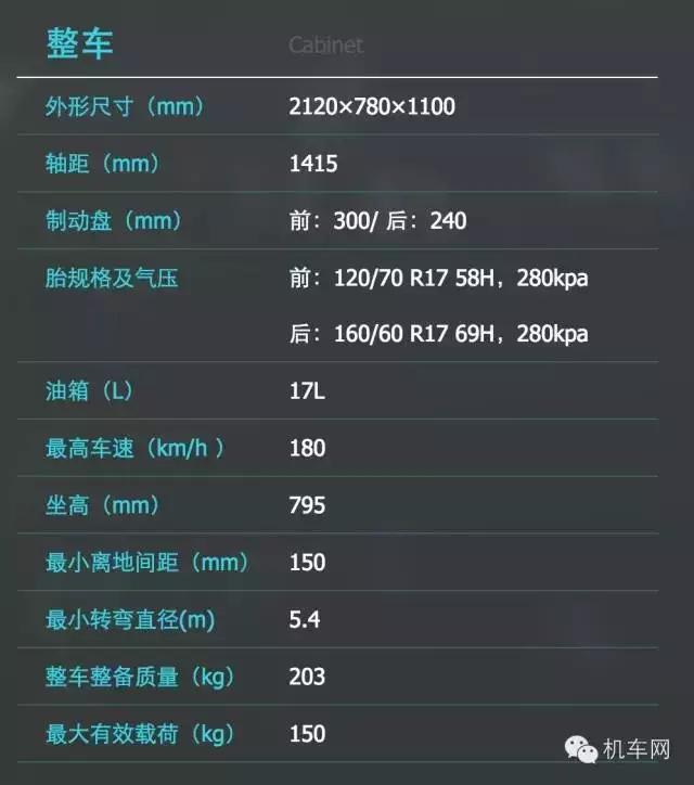 <html>
<head><title>502BadGateway</title></head>
<body>
<center><h1>502BadGateway</h1></center>
<hr><center>nginx</center>
</body>
</html>
<!--apaddingtodisableMSIEandChromefriendlyerrorpage-->
<!--apaddingtodisableMSIEandChromefriendlyerrorpage-->
<!--apaddingtodisableMSIEandChromefriendlyerrorpage-->
<!--apaddingtodisableMSIEandChromefriendlyerrorpage-->
<!--apaddingtodisableMSIEandChromefriendlyerrorpage-->
<!--apaddingtodisableMSIEandChromefriendlyerrorpage-->
