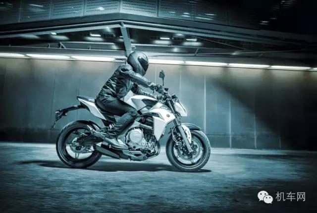 <html>
<head><title>502BadGateway</title></head>
<body>
<center><h1>502BadGateway</h1></center>
<hr><center>nginx</center>
</body>
</html>
<!--apaddingtodisableMSIEandChromefriendlyerrorpage-->
<!--apaddingtodisableMSIEandChromefriendlyerrorpage-->
<!--apaddingtodisableMSIEandChromefriendlyerrorpage-->
<!--apaddingtodisableMSIEandChromefriendlyerrorpage-->
<!--apaddingtodisableMSIEandChromefriendlyerrorpage-->
<!--apaddingtodisableMSIEandChromefriendlyerrorpage-->
