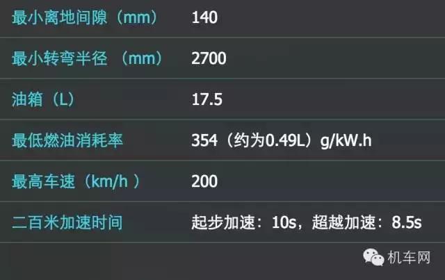 <html>
<head><title>502BadGateway</title></head>
<body>
<center><h1>502BadGateway</h1></center>
<hr><center>nginx</center>
</body>
</html>
<!--apaddingtodisableMSIEandChromefriendlyerrorpage-->
<!--apaddingtodisableMSIEandChromefriendlyerrorpage-->
<!--apaddingtodisableMSIEandChromefriendlyerrorpage-->
<!--apaddingtodisableMSIEandChromefriendlyerrorpage-->
<!--apaddingtodisableMSIEandChromefriendlyerrorpage-->
<!--apaddingtodisableMSIEandChromefriendlyerrorpage-->
