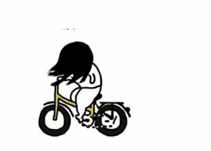 还来自行车？小米那些坑你钱的山寨货还没卖够？