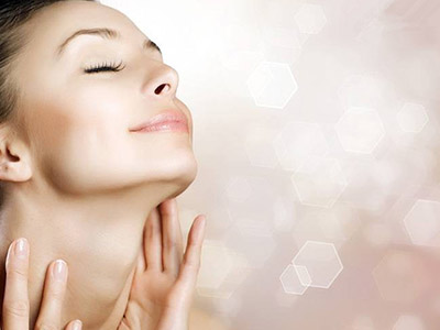 整容失败该怎么调整心态,整容失败了该怎么维护自己