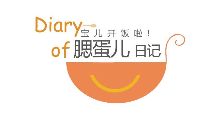 奶粉尿不湿试用公众号,品牌尿不湿1-3岁