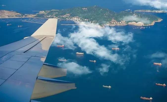 珠海海边沙滩哪里好玩可以烧烤,珠海哪些海边可以自驾烧烤露营