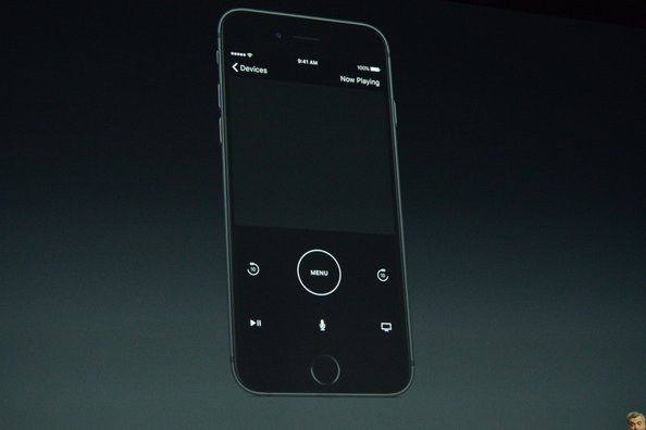 乐8苹果助手怎么没有了,乐8苹果助手怎么下载不了