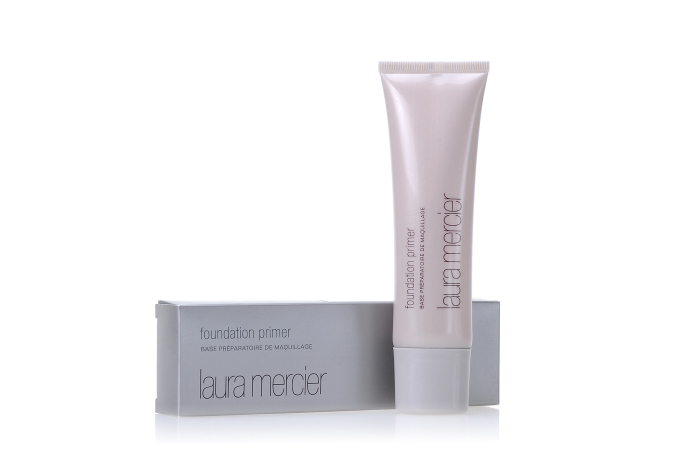 打造高级妆感的必备底妆单品,可以让底妆细腻服帖的妆前乳