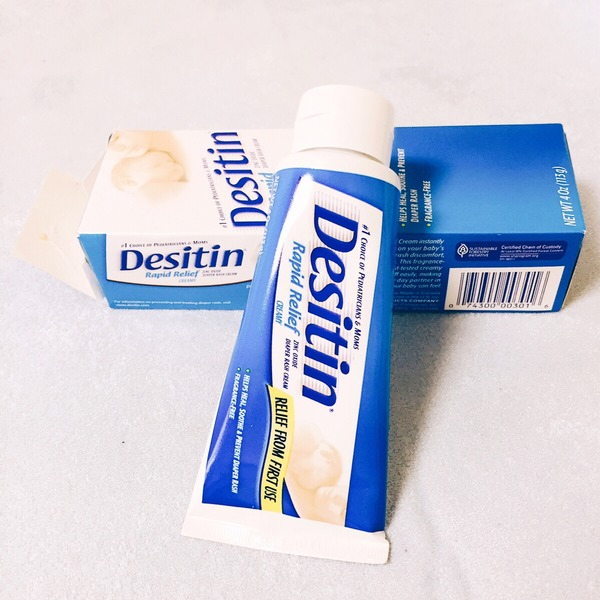 宝宝身体不易生病的秘密 (想要宝宝少生病这7种方法得知道)