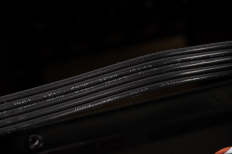 告别杀马特风格，迎来金牛座与魂的结合，富钧机电装机体验