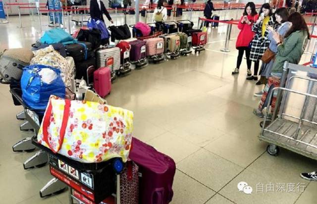 黑龙江女孩在日本,山东女孩去日本打工