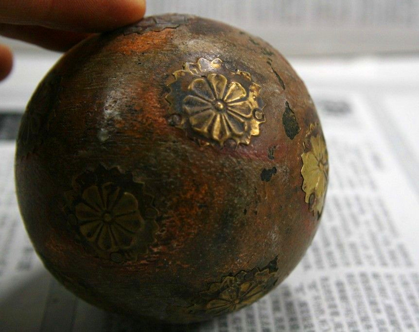 看欧洲杯足球图片,看欧洲杯学知识