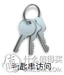 苹果电脑怎么选择配置,苹果电脑怎样安软件