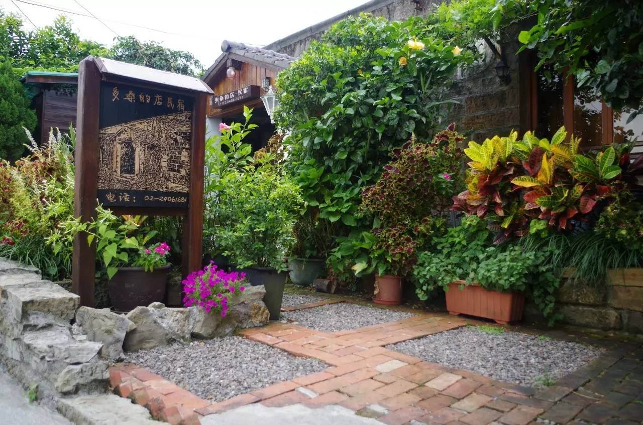 在中国最值得去的城市,中国哪里能媲美阿尔卑斯山