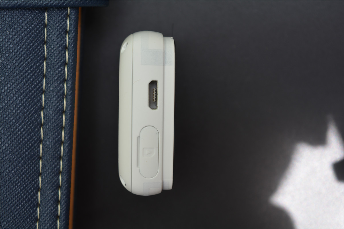 巴迪龙和360儿童手表的区别,360巴迪龙手表