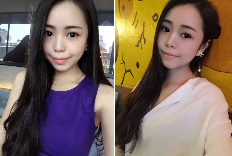 中兴blade2,中兴bladea2plus有什么配置