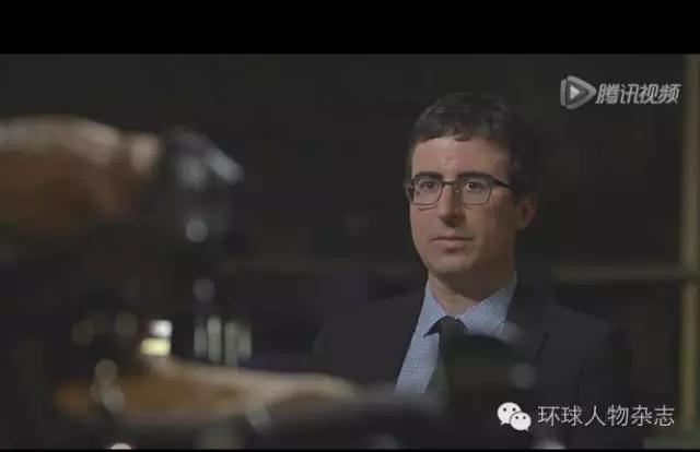 霍金是物理学家他发现了什么现象,霍金的家庭背后的奇葩