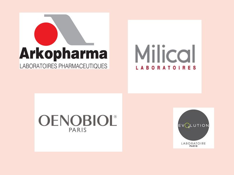 法国药妆真的有用吗,法国药妆有哪几款