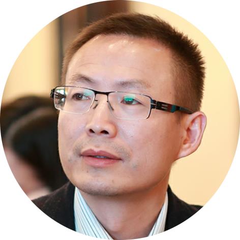 干货满满视频完整版,干货满满的直播