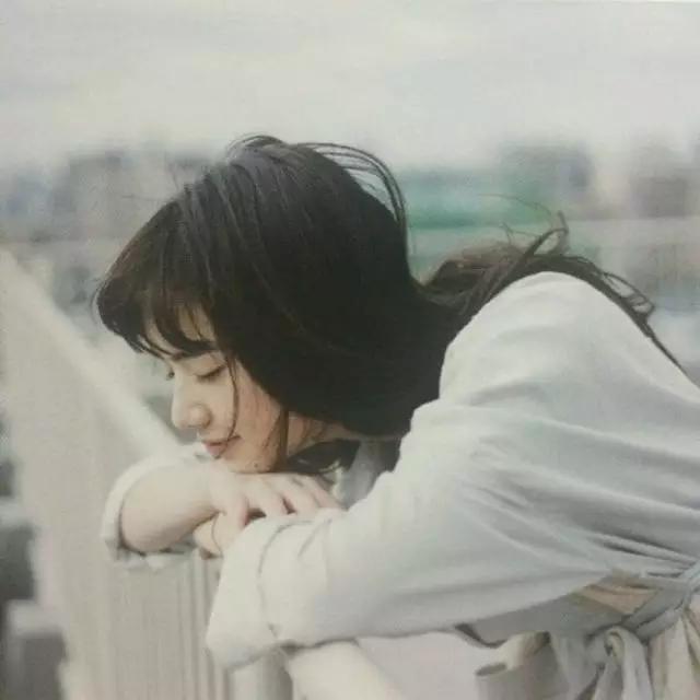 女生网红脸性格,漂亮女生都是网红脸吗