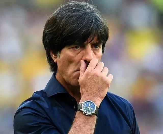 欧洲杯德国队男模入场,世界杯足球最帅的十大男人