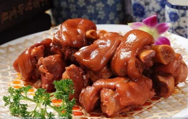 平顶山那些从来不上团购的饭店，好吃，就是辣么任性！