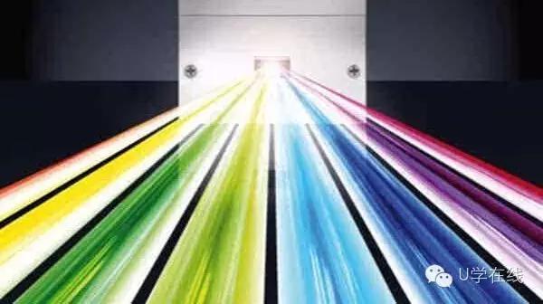 通信行业的形势分析,通信行业近3年发展