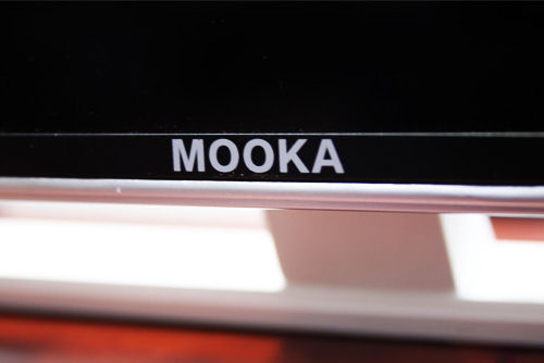 海尔高端电视55寸哪款好,海尔电视机高端55寸